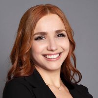 Atziri Rubio-Chavez, MD (@atzirirubiomd) 's Twitter Profile