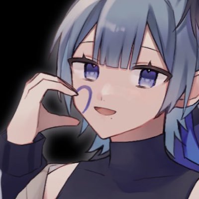 チート級の泡！さんのプロフィール画像