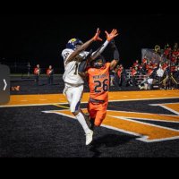 Jeremiah (@jeremiahpbrown2) 's Twitter Profile Photo Jeremiah (@jeremiahpbrown2) 's Twitter Profile Photo