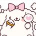 つみ (@beomc_luv) Twitter profile photo つみ (@beomc_luv) Twitter profile photo
