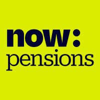 now:pensions (@nowpensions) 's Twitter Profile