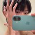 筋肉思想家めと (METT) (@mett0606) Twitter profile photo 筋肉思想家めと (METT) (@mett0606) Twitter profile photo