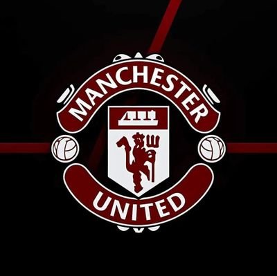 Cricket, Football , Basketball, Formula 1,Movies and TV series MANCHESTER UNITED #MUFC❤️
CHENNAI SUPERKINGS #Whistlepodu 💛 @dccomics #LOTR #F1