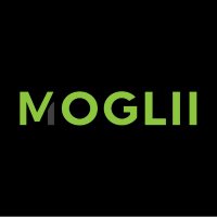 Moglii (@moglidom) 's Twitter Profile