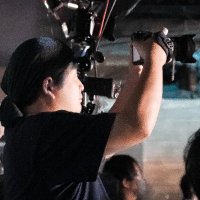 なべ(デンパカーのjr.) (@naberist_rz50) 's Twitter Profile