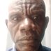 Abdoulaye Fomba (@abdoulayef32846) Twitter profile photo Abdoulaye Fomba (@abdoulayef32846) Twitter profile photo