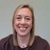 Ruth Buchan (@ruthenbuchan) Twitter profile photo Ruth Buchan (@ruthenbuchan) Twitter profile photo
