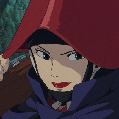 physicspackage_'s profile picture. 