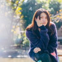 タカト (@sora563) 's Twitter Profile Photo