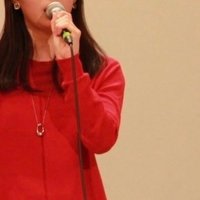 あやか (@ayaka_0925_ruru) 's Twitter Profile