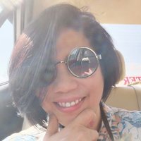 RADAAEYforZN (@radaaey) 's Twitter Profile