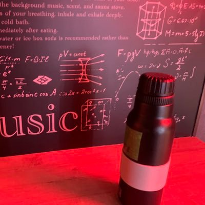 30歳エンジニア職のサラリーマン。 日々アウトプットを意識する。【1日1アウトプット】少しでも皆さんのためになる情報となれば嬉しい
