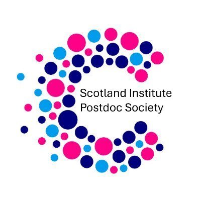 We provide our community with support in career development, networking, developing collaborations and finding resources for advice and technical expertise