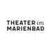 Theater im Marienbad (@timarienbad) Twitter profile photo Theater im Marienbad (@timarienbad) Twitter profile photo