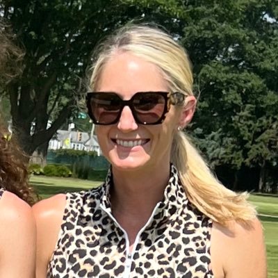 akbollero's profile picture. New to the Tour Edge block.