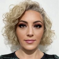DANA SINGLETON HINNEH (@danasingletonh) 's Twitter Profile