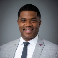 Dr. Darryl J. Henson (@drhenson2) 's Twitter Profile