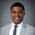 Dr. Darryl J. Henson (@drhenson2) Twitter profile photo Dr. Darryl J. Henson (@drhenson2) Twitter profile photo