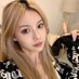 糯米酱 (@nuuomijiang) Twitter profile photo 糯米酱 (@nuuomijiang) Twitter profile photo