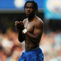 Blue blood 💙💙💙 (@romeolavia__45) Twitter profile photo