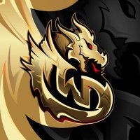 W&D LEGACY (@wdlegacy1) 's Twitter Profile Photo W&D LEGACY (@wdlegacy1) 's Twitter Profile Photo