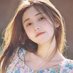 xia虾妹 (@missjinmel) Twitter profile photo xia虾妹 (@missjinmel) Twitter profile photo