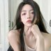 嘉欣👅【女菩萨】 (@btshanxian) Twitter profile photo 嘉欣👅【女菩萨】 (@btshanxian) Twitter profile photo
