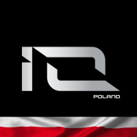 io.net | Poland (@ionet_pl) 's Twitter Profile