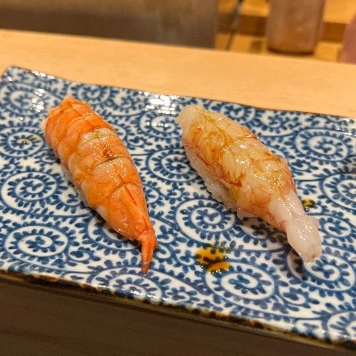 998Satoshi6056's profile picture. 寿司とラーメンが好き