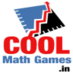 Follow Cool Math Games