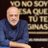 Miguel Fernández