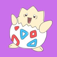 トゲ (@__puripurii) 's Twitter Profile Photo トゲ (@__puripurii) 's Twitter Profile Photo