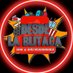 Desde La Butaca 🎬🍿 (@desde_labutaca_) Twitter profile photo Desde La Butaca 🎬🍿 (@desde_labutaca_) Twitter profile photo