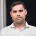 Ram Murti (@rammurti1082538) Twitter profile photo Ram Murti (@rammurti1082538) Twitter profile photo