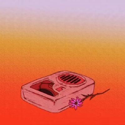 kama114259's profile picture. 偽デッキビルダー