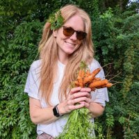 Sarah Pinsent (@sarahpinsent) 's Twitter Profile Photo Sarah Pinsent (@sarahpinsent) 's Twitter Profile Photo
