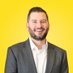 Frank Holthouse (@fholthouse) Twitter profile photo Frank Holthouse (@fholthouse) Twitter profile photo