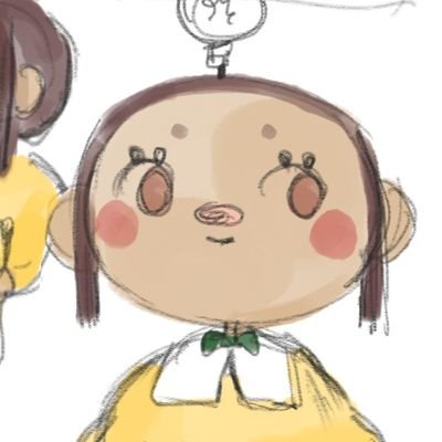 Héliumさんのプロフィール画像