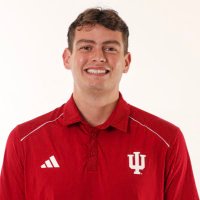 William Matchett (@willmatchettiu) 's Twitter Profile