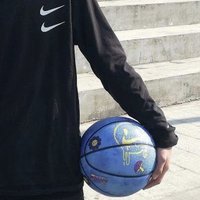 大一男孩 (@dayinanhai) 's Twitter Profile