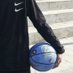 大一男孩 (@dayinanhai) Twitter profile photo 大一男孩 (@dayinanhai) Twitter profile photo