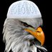 yüzyılın_delisi (@yuzyilin_delisi) Twitter profile photo yüzyılın_delisi (@yuzyilin_delisi) Twitter profile photo