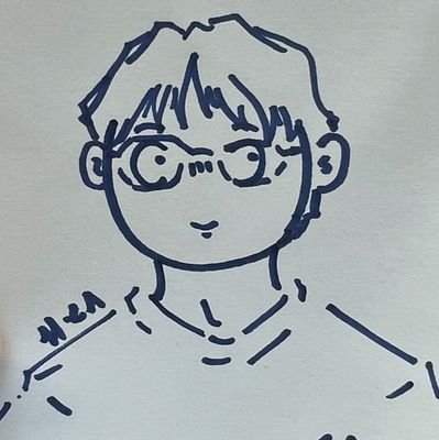 Mael Profile