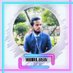 Mohibul Hasan (@mohibulevahasan) Twitter profile photo Mohibul Hasan (@mohibulevahasan) Twitter profile photo