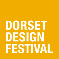 DorsetDesignFestival (@wearecreative) 's Twitter Profile