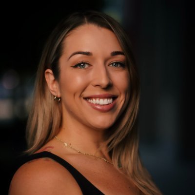 DTC | Director of Marketing @WeAreSuitShop | Editor @thequalityedit | Creator of all things UGC - Get my Creator Dashboard template👇