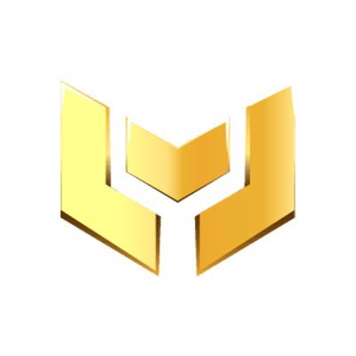 WIC CHAIN Profile