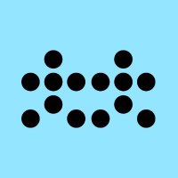 TON Studio (@thetonstudio) 's Twitter Profile Photo TON Studio (@thetonstudio) 's Twitter Profile Photo