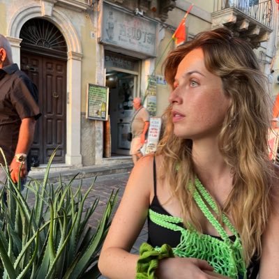 Journaliste à @lacroix, rubrique Ethique et Tech