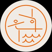 CAFD UMU (@umucafd) 's Twitter Profile Photo CAFD UMU (@umucafd) 's Twitter Profile Photo